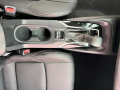 2021 Toyota Levin 185T CVT Advance, белый — фото 16