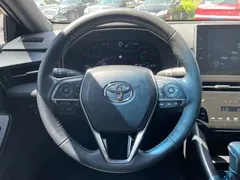 2022 Toyota Avalon Hybrid 2.5L XLE Premium — фото 19