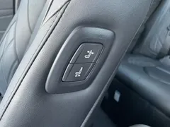 2022 Toyota Avalon Hybrid 2.5L XLE Premium — фото 22