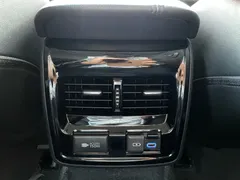 2022 Toyota Avalon Hybrid 2.5L XLE Premium — фото 23