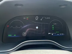 2022 Toyota Avalon Hybrid 2.5L XLE Premium — фото 24