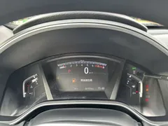 2021 Honda Breeze 240TURBO CVT 2WD Elite, белый — фото 9