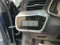 2022 Audi A6L 45 TFSI Select Sport, чёрный — фото 15