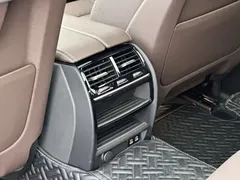 2022 BMW 5 Series 530Li Leading M Sport Package — фото 17