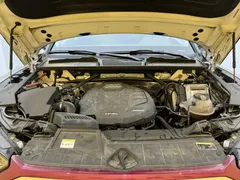 2022 Audi Q5L 40T Luxury Dynamic, белый — фото 11