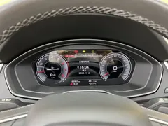 2022 Audi Q5L 40T Luxury Dynamic, белый — фото 17