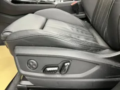 2022 Audi Q5L 40T Luxury Dynamic, белый — фото 19