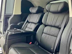 2021 Honda Odyssey 2.0L Premium, белый — фото 10