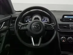 2021 Mazda CX-4 2.0L AT 2WD — фото 11