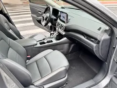 2021 Nissan Sylphy 1.6L XL CVT — фото 10