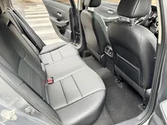 2021 Nissan Sylphy 1.6L XL CVT — фото 11