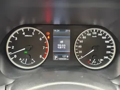2021 Nissan Sylphy 1.6L XL CVT — фото 14