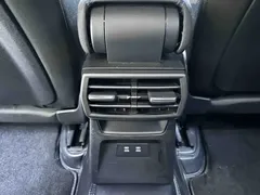2022 Audi A3L Limousine 35 TFSI Sport, синий — фото 19