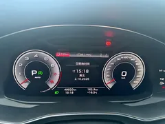 2023 Audi A7 45 TFSI Select — фото 2