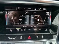2023 Audi A7 45 TFSI Select — фото 11