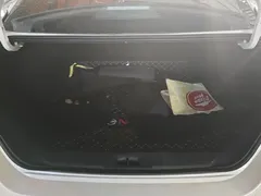 2022 Nissan Sylphy 1.6L XL CVT Enjoy, белый — фото 4