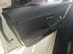 2022 Nissan Sylphy 1.6L XL CVT Enjoy, белый — фото 7
