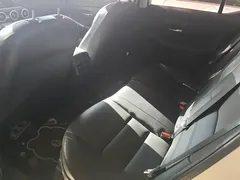 2022 Nissan Sylphy 1.6L XL CVT Enjoy, белый — фото 11