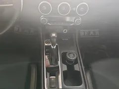 2022 Nissan Sylphy 1.6L XL CVT Enjoy, белый — фото 16