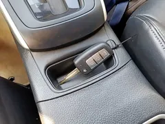2022 Nissan Sylphy Classic 1.6XE CVT Comfort, белый — фото 9