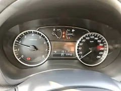 2022 Nissan Sylphy Classic 1.6XE CVT Comfort, белый — фото 12