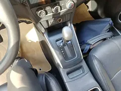 2022 Nissan Sylphy Classic 1.6XE CVT Comfort, белый — фото 14