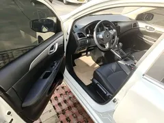 2022 Nissan Sylphy Classic 1.6XE CVT Comfort, белый — фото 16