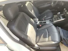 2022 Nissan Sylphy Classic 1.6XE CVT Comfort, белый — фото 25