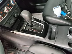 2022 Nissan Sylphy Classic 1.6XL CVT Luxury — фото 14