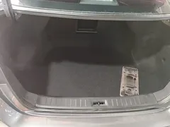 2022 Nissan Sylphy Classic 1.6XL CVT Luxury — фото 19