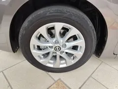 2022 Nissan Sylphy Classic 1.6XL CVT Luxury — фото 23