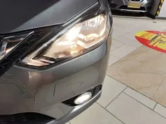 2022 Nissan Sylphy Classic 1.6XL CVT Luxury — фото 24