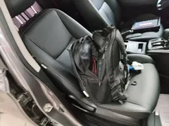 2022 Nissan Sylphy Classic 1.6XL CVT Luxury — фото 25