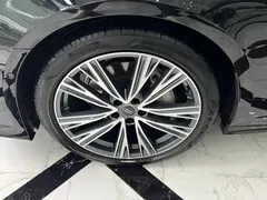 2023 Audi A6L 45 TFSI quattro Select Sport, чёрный — фото 17