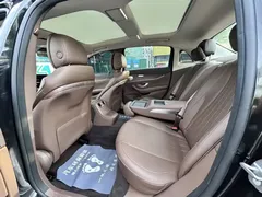 2021 Toyota RAV4 2.0L CVT 2WD Fashion Plus, белый — фото 8