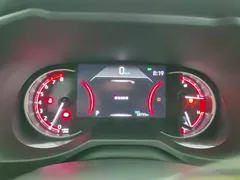 2021 Toyota RAV4 2.0L CVT 2WD Fashion Plus, белый — фото 14