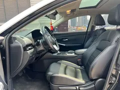 2022 Nissan Sylphy 1.6L XL CVT Enjoy, белый — фото 7