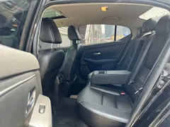 2022 Nissan Sylphy 1.6L XL CVT Enjoy, белый — фото 9