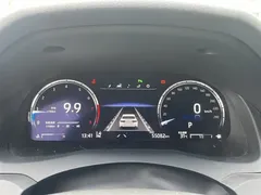 2021 Toyota Camry 2.5G Luxury — фото 4