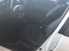 2022 Toyota Vios 1.5L 20th Anniversary, белый — фото 9
