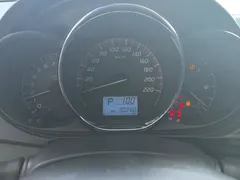2022 Toyota Vios 1.5L 20th Anniversary, белый — фото 14