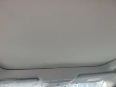 2021 Nissan X-Trail 2.0L CVT 2WD XL ITS Comfort, белый — фото 9