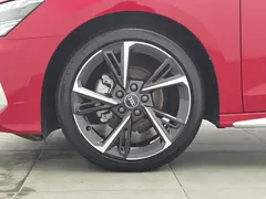 2023 Audi A3 Sportback 35 TFSI Fashion Sport — фото 17