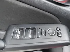 2022 Honda Civic 240TURBO CVT — фото 9