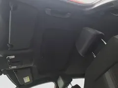 2022 Honda Civic 240TURBO CVT — фото 14