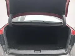 2022 Honda Civic 240TURBO CVT — фото 16
