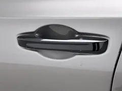 2022 Honda Civic 240TURBO CVT — фото 18