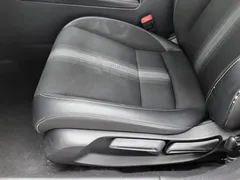 2022 Honda Civic 240TURBO CVT — фото 20