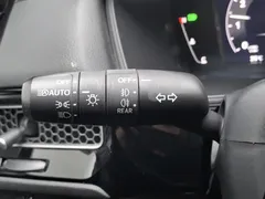 2022 Honda Civic 240TURBO CVT — фото 21