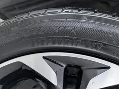 2022 Honda Civic 240TURBO CVT — фото 24